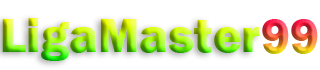LIGAMASTER99